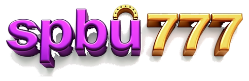 spbu777