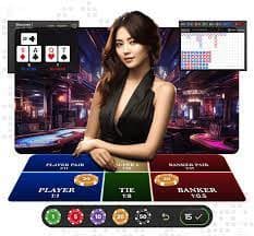 Pembayaran lokal spbu777: DANA, OVO, GoPay, ShopeePay, transfer bank