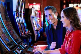 Buku Mimpi permainan live dealer Buku Mimpi permainan live dealer