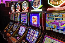Bonus reload mingguan di spbu777 Panel bonus dan promosi spbu777