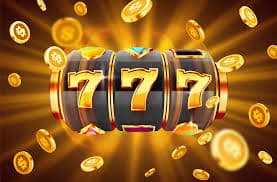 Dasbor pembayaran spbu777 dengan berbagai metode e-wallet