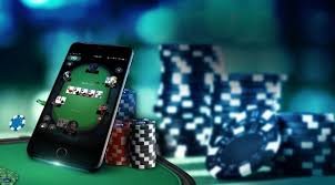 Bandar Ceme Game