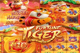 Layar Sweet Bonanza dengan simbol bonus dan pengganda