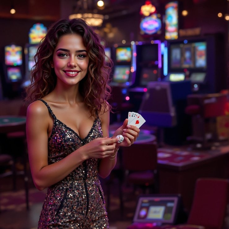 Fitur Bonus Buy dalam Sweet Bonanza