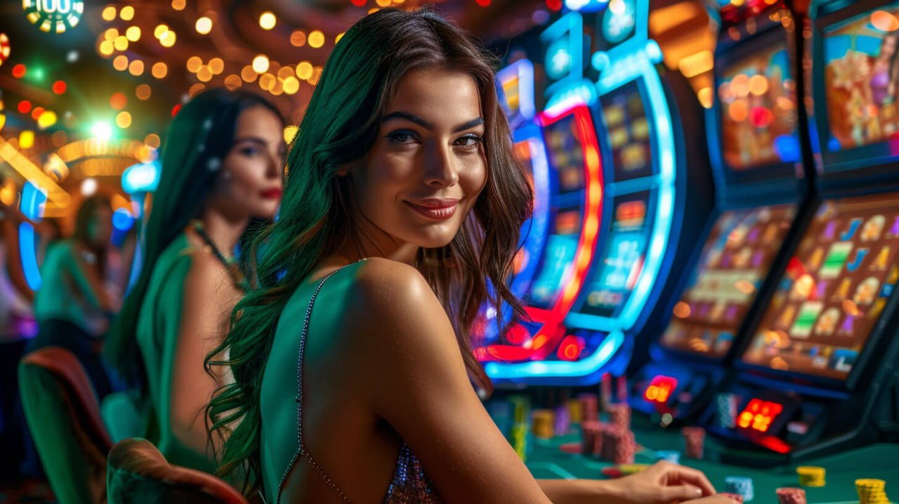 Antarmuka permainan togel spbu777 Antarmuka permainan togel spbu777