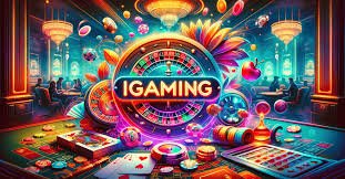 Lihat hasil undian secara live Hasil undian togel real-time